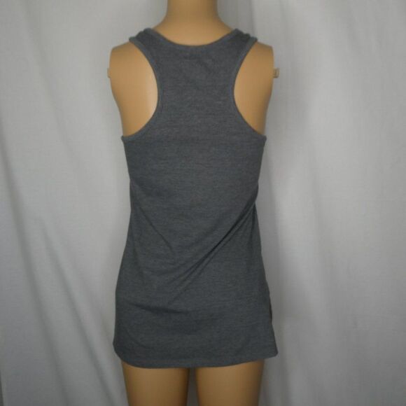 Disney Sleeping Beauty Aurora Tank Top My Castle - Picture 9 of 9